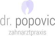 Zahnarzt 1100 Wien: Dr. Dragana Popovic